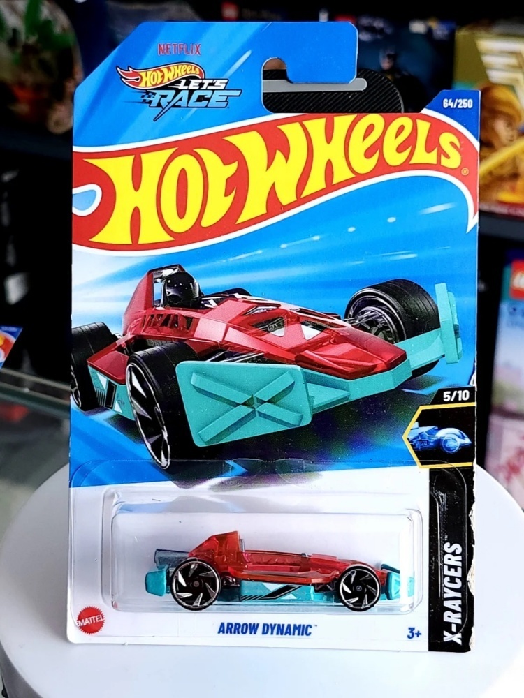 Hotwheels Alaşımlı Araba Model - Hot Wheels Car Track Sets incelemesi ve fiyatı