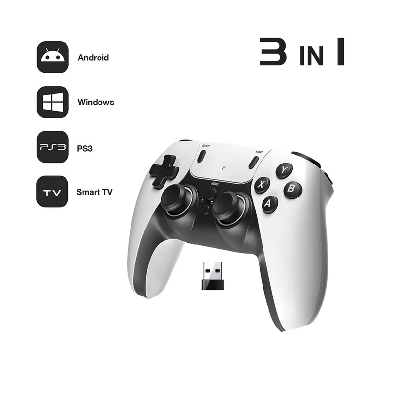 PS3 Android PC Oyun Konsolu İç - Party Games Ps3 incelemesi ve fiyatı
