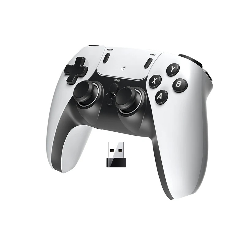 PS3 Android PC Oyun Konsolu İç - Party Games Ps3 incelemesi ve fiyatı