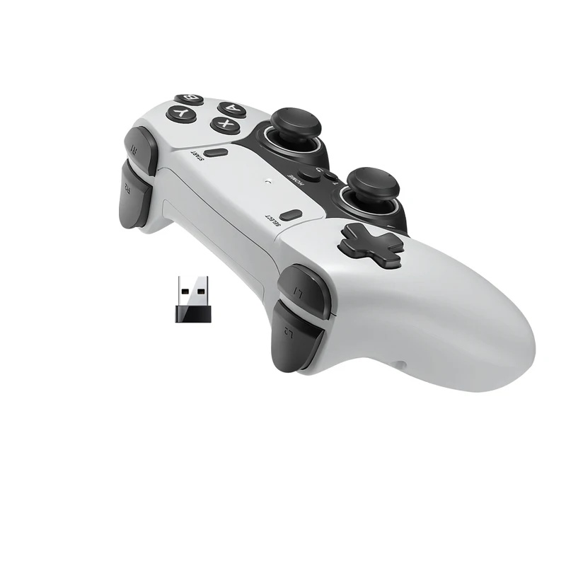 PS3 Android PC Oyun Konsolu İç - Party Games Ps3 incelemesi ve fiyatı