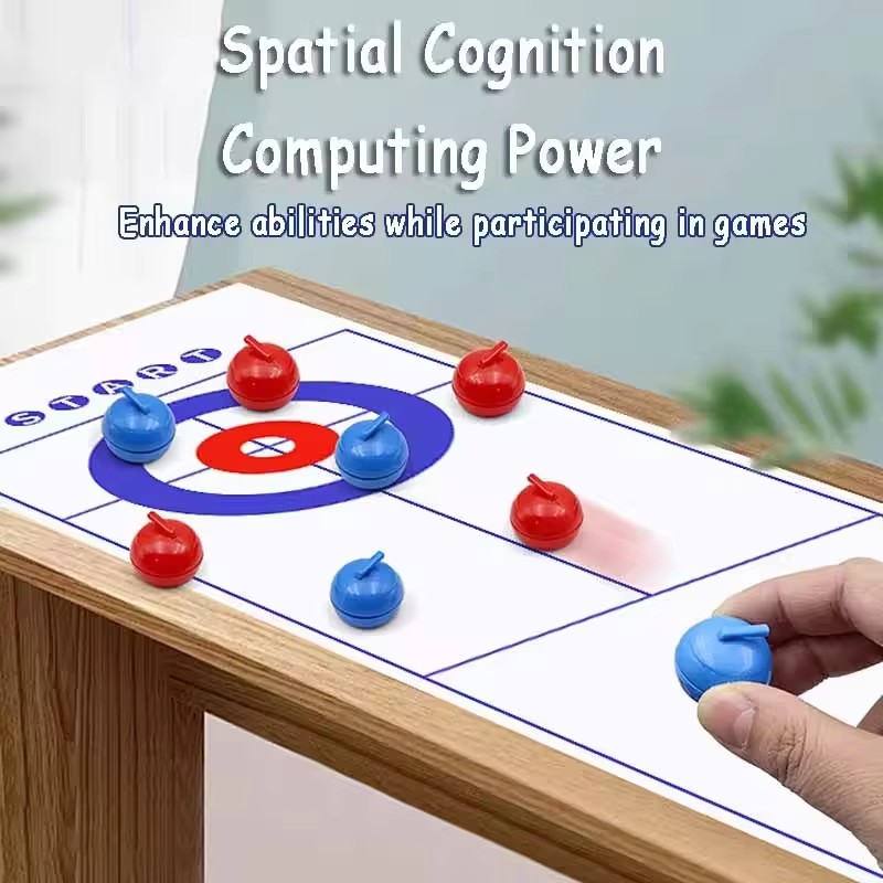 Taşınabilir Masa Oyunu Futbol  - Party Games Multiplayer incelemesi ve fiyatı