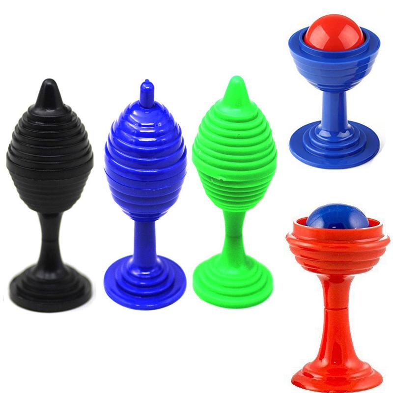 Sihirli Hileler Top Ve Vazo Si - Party Games Ps3 incelemesi ve fiyatı