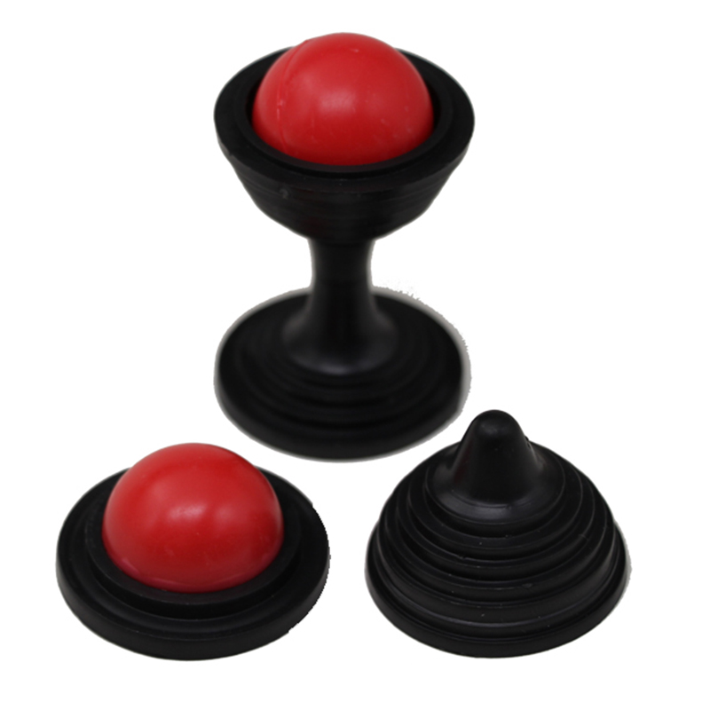 Sihirli Hileler Top Ve Vazo Si - Party Games Ps3 incelemesi ve fiyatı