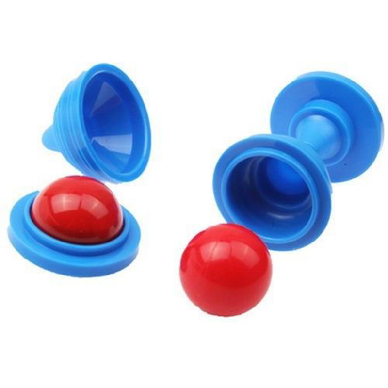 Sihirli Hileler Top Ve Vazo Si - Party Games Ps3 incelemesi ve fiyatı