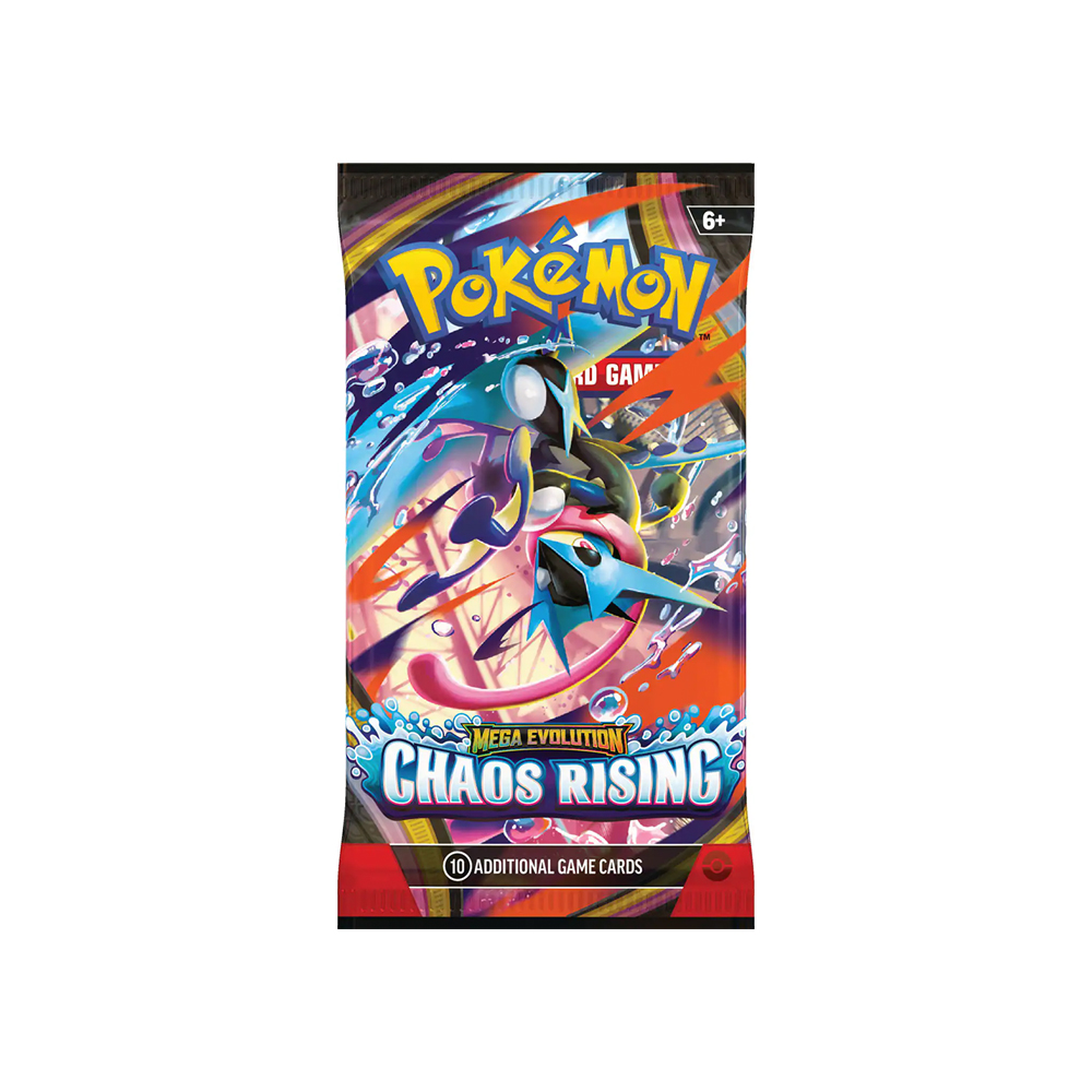 2026 Yeni Pokémon Kartları Cha - Party Games New Year incelemesi ve fiyatı