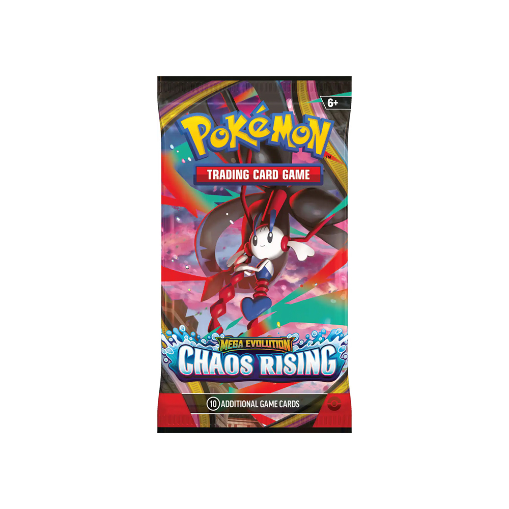 2026 Yeni Pokémon Kartları Cha - Party Games New Year incelemesi ve fiyatı