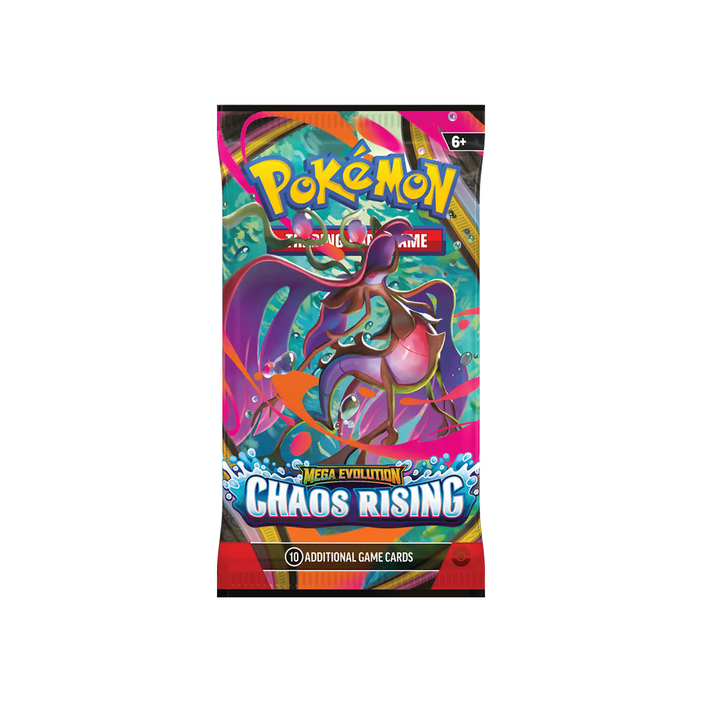 2026 Yeni Pokémon Kartları Cha - Party Games New Year incelemesi ve fiyatı