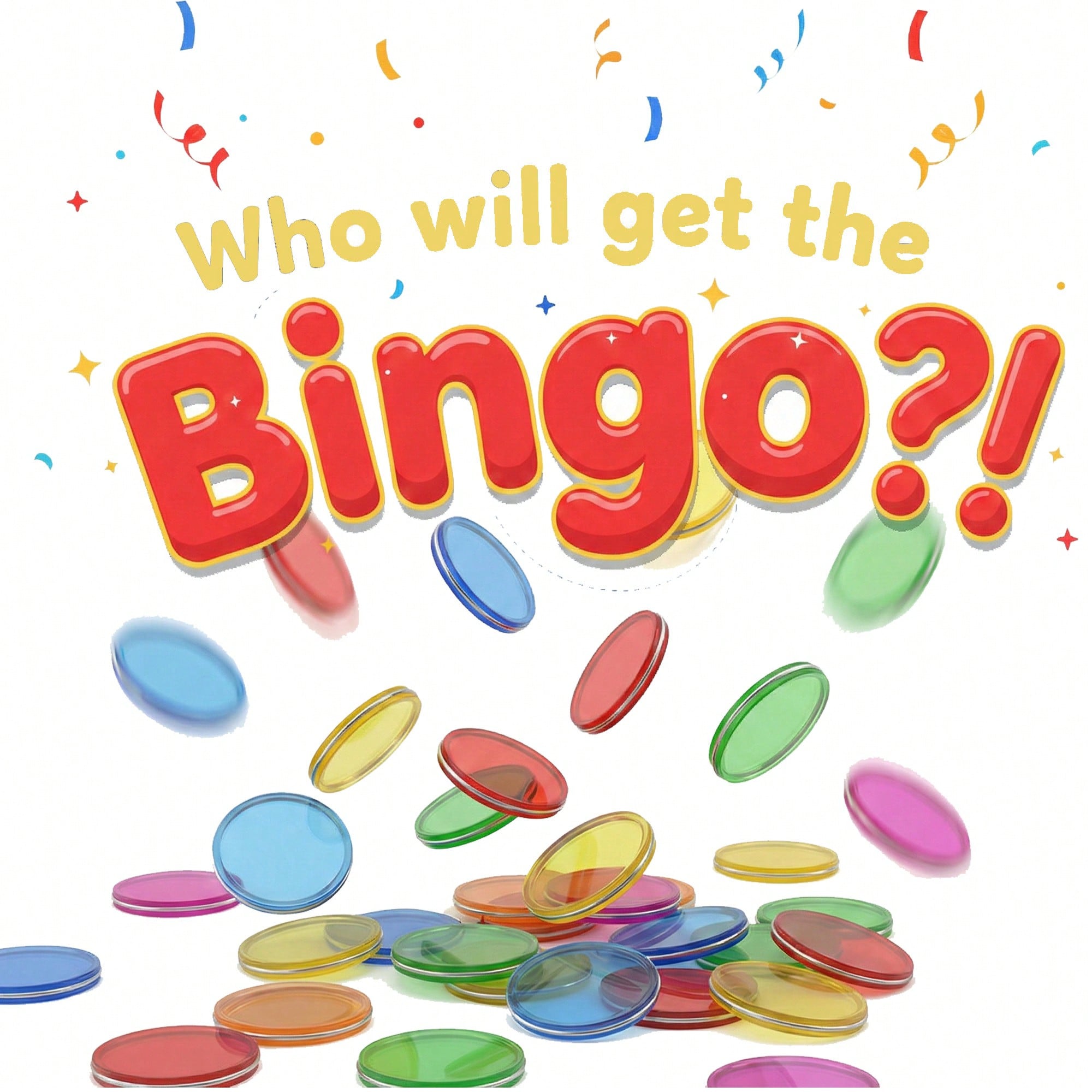 Bingo Oyun Seti - Metal Kafes, - Party Games Large Groups incelemesi ve fiyatı