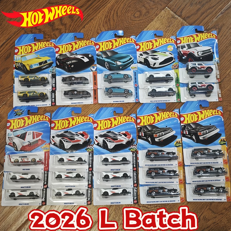 Hot Wheels Metal Oyuncak Araba - Hot Wheels Car Track Sets incelemesi ve fiyatı