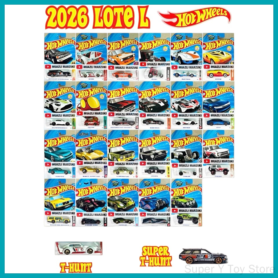 Hot Wheels Metal Oyuncak Araba - Hot Wheels Car Track Sets incelemesi ve fiyatı