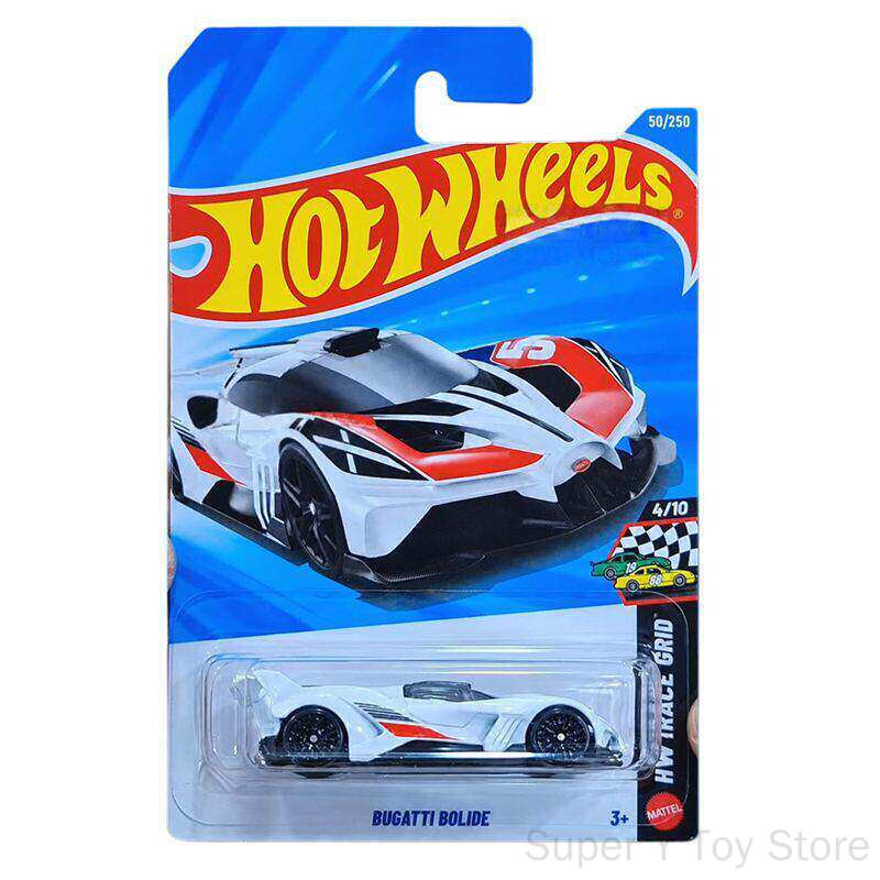 Hot Wheels Metal Oyuncak Araba - Hot Wheels Car Track Sets incelemesi ve fiyatı