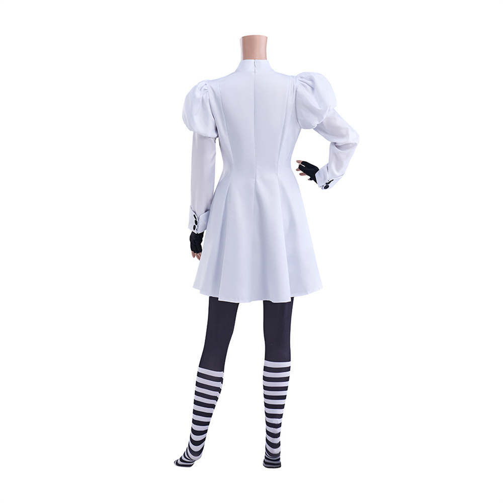 Buharla Çalışan Cosplay Kostüm - Party Games Steam incelemesi ve fiyatı