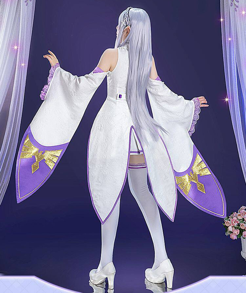Anime Re Zero Kara Hajimeru Is - Party Games Kit incelemesi ve fiyatı