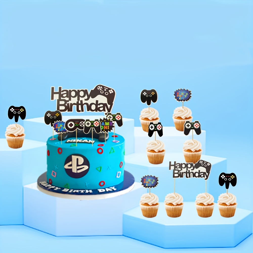 7 adet Oyun Konsolu Tema Mutlu - Party Games On Switch incelemesi ve fiyatı