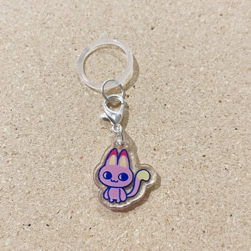 Tamagotchi Paradise Karakter A - Bandai Model Tamagotchi incelemesi ve fiyatı